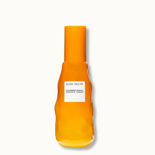 Cloudberry Bright Essence Toner