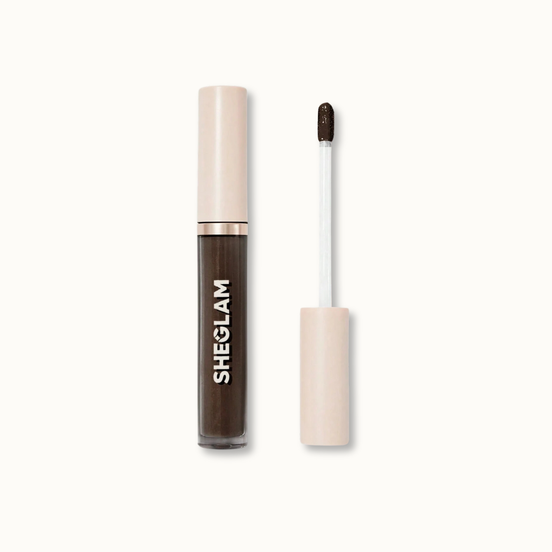 12-Hr Full Coverage Concealer