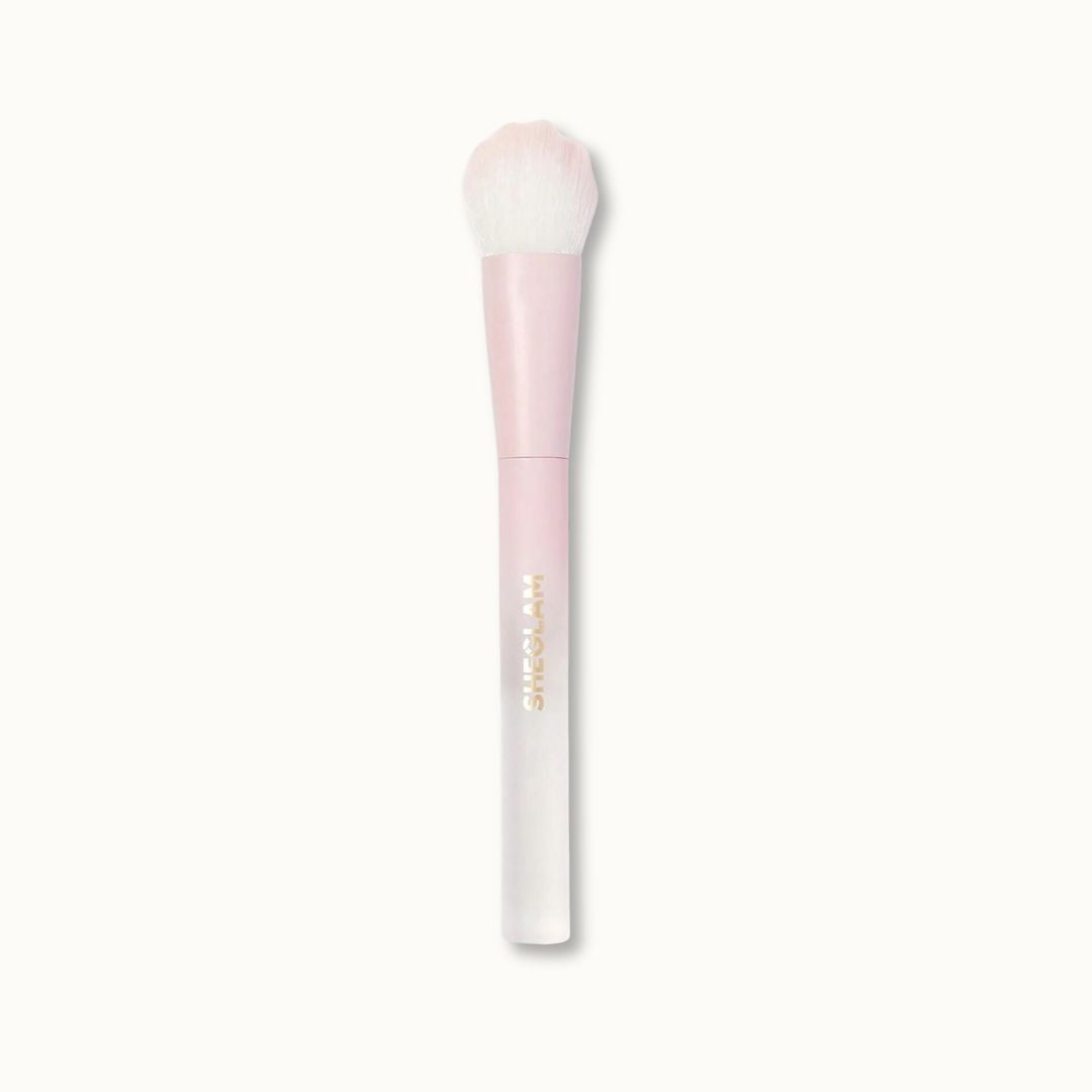 Color Bloom Liquid Blush Brush