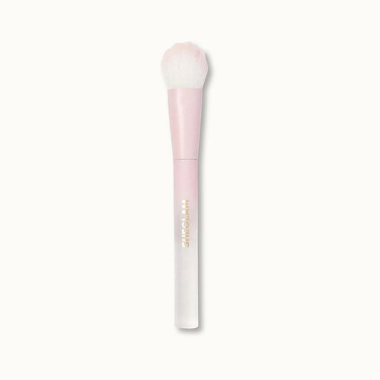 Color Bloom Liquid Blush Brush