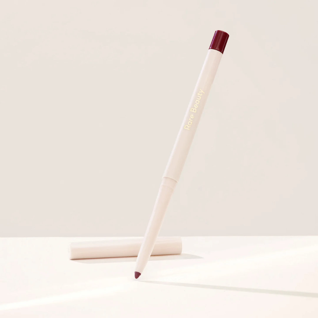 Perfect Strokes Longwear Gel Eyeliner