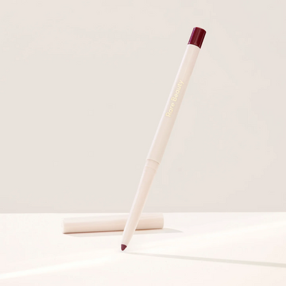 Perfect Strokes Longwear Gel Eyeliner