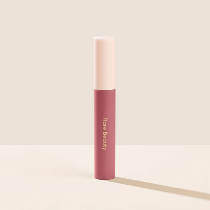 Lip Soufflé Matte Lip Cream