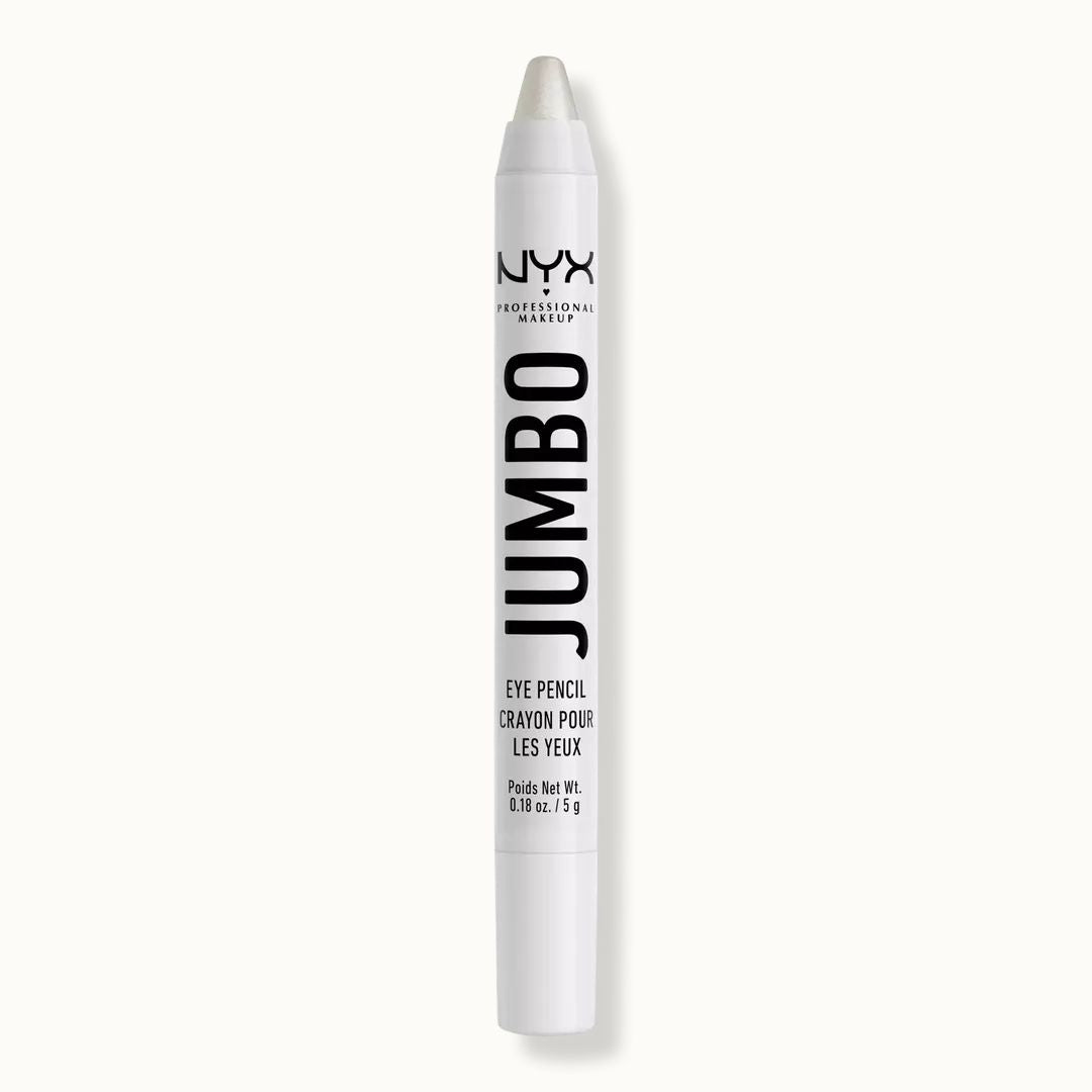 Jumbo Eye Pencil All-In-One Eyeshadow Eyeliner Pencil