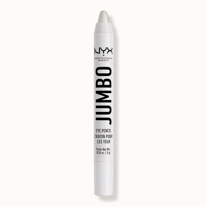 Jumbo Eye Pencil All-In-One Eyeshadow Eyeliner Pencil