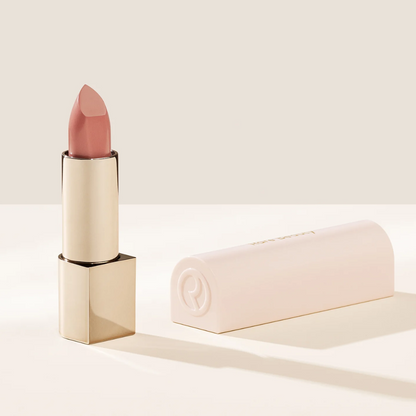 Kind Words Matte Lipstick
