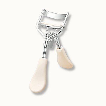 Eyelash Curler