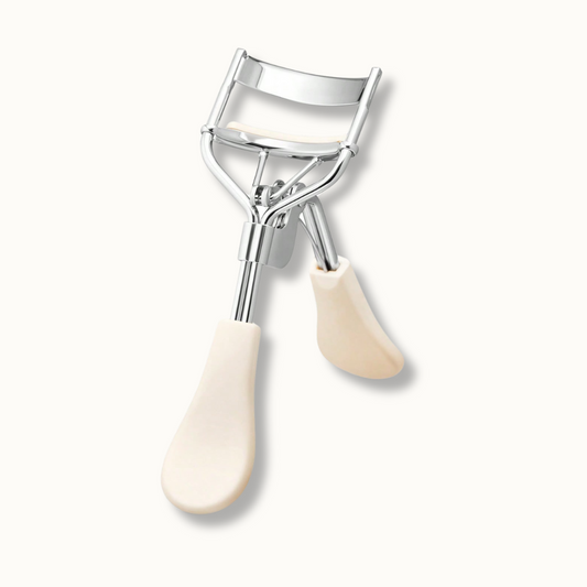 Eyelash Curler