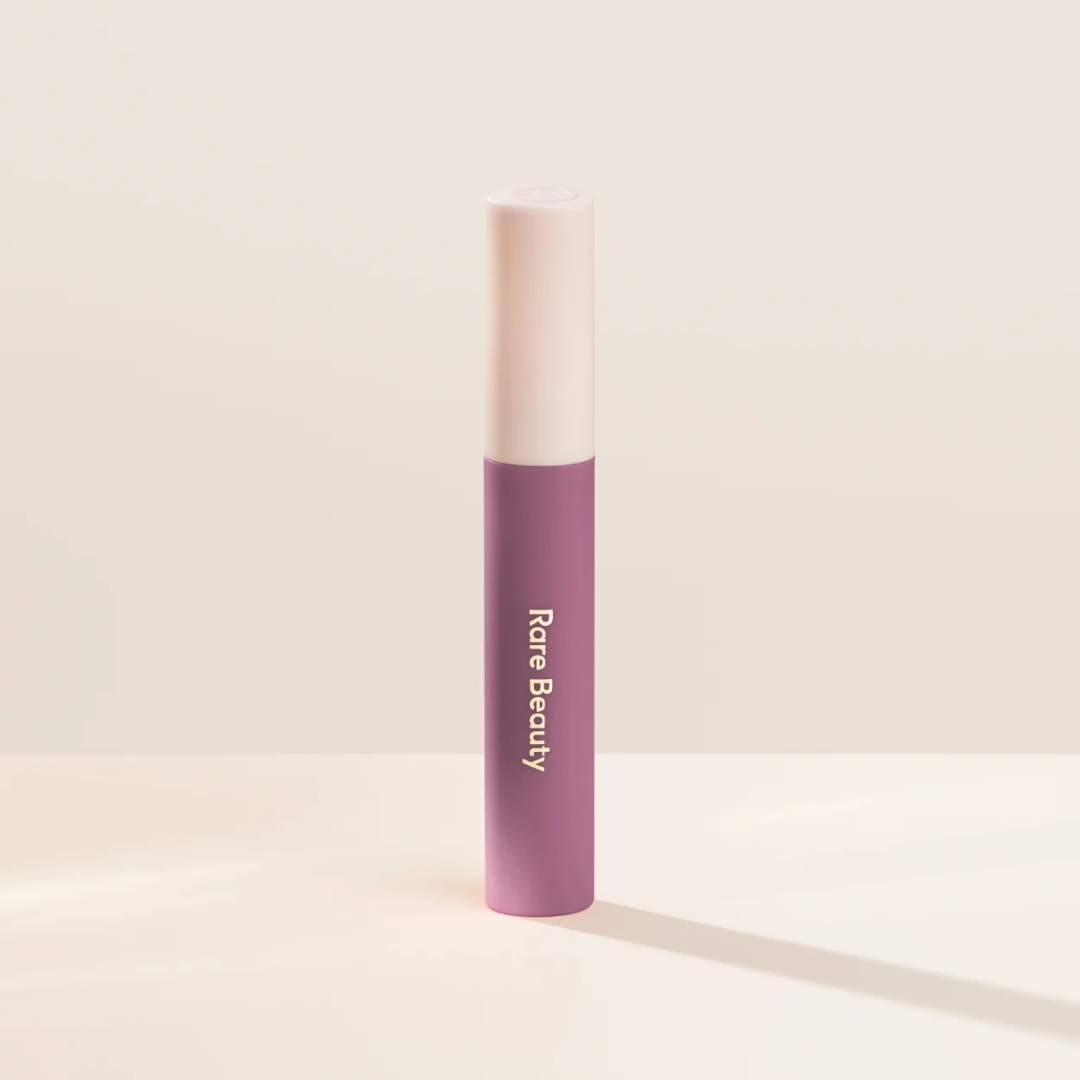 Lip Soufflé Matte Lip Cream