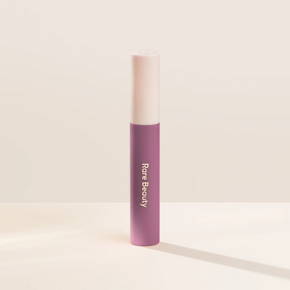 Lip Soufflé Matte Lip Cream