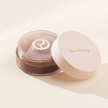 Always an Optimist Soft Radiance Setting Powder