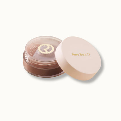 Always an Optimist Soft Radiance Setting Powder