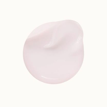 Always an Optimist Pore Diffusing Primer