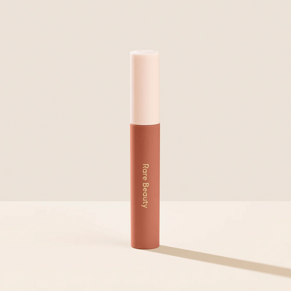 Lip Soufflé Matte Lip Cream