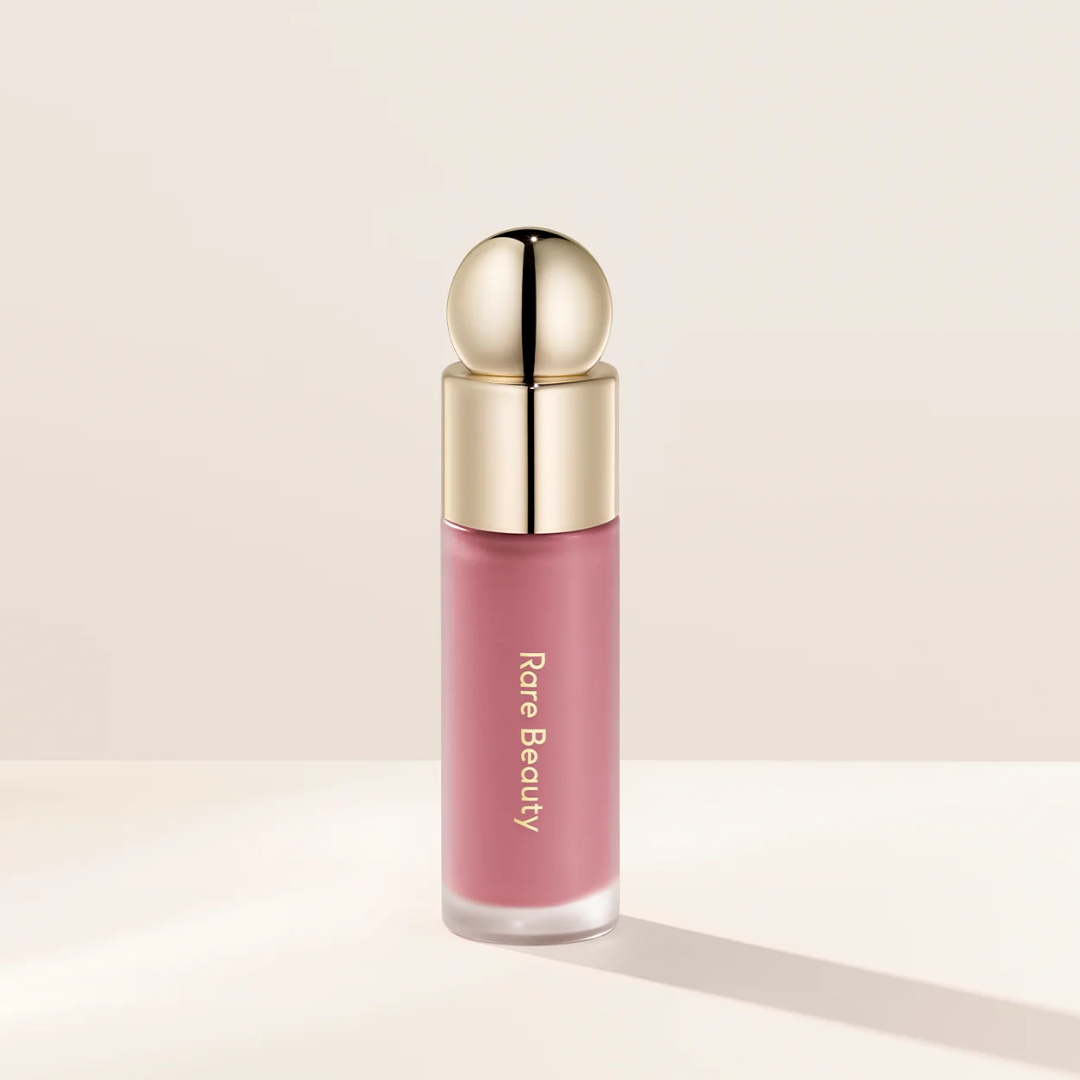 Soft Pinch Liquid Blush