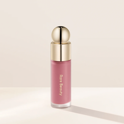 Soft Pinch Liquid Blush