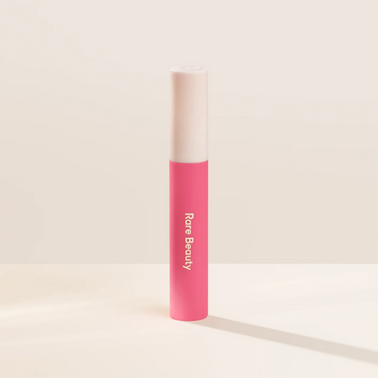 Lip Soufflé Matte Lip Cream
