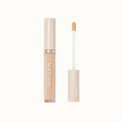 12-Hr Full Coverage Concealer