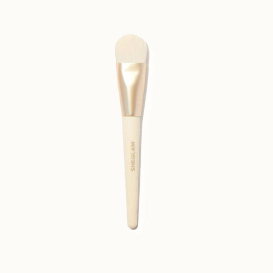 SHEGLAM Skinfluencer Foundation Brush