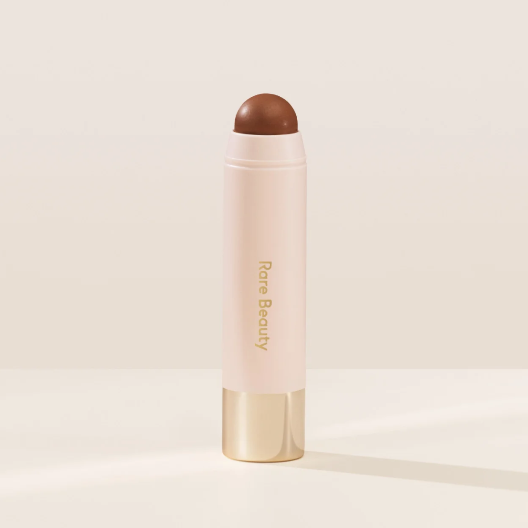 Warm Wishes Effortless Bronzer Stick