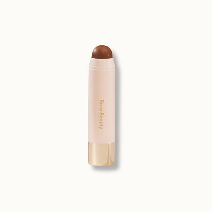 Warm Wishes Effortless Bronzer Stick