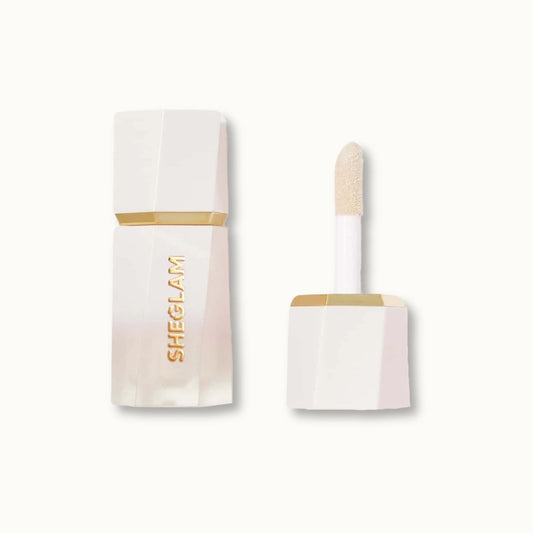 Glow Bloom Liquid Highlighter