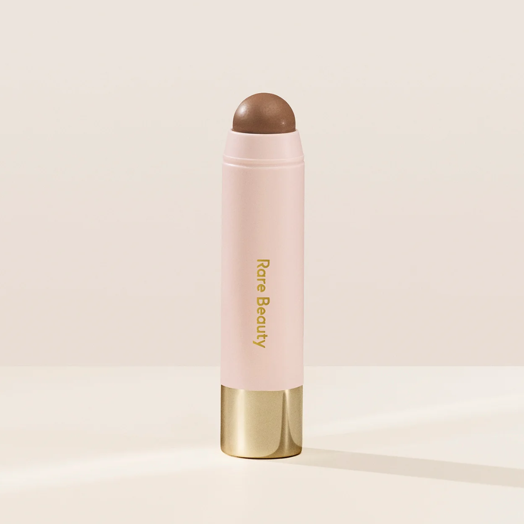 Warm Wishes Effortless Bronzer Stick