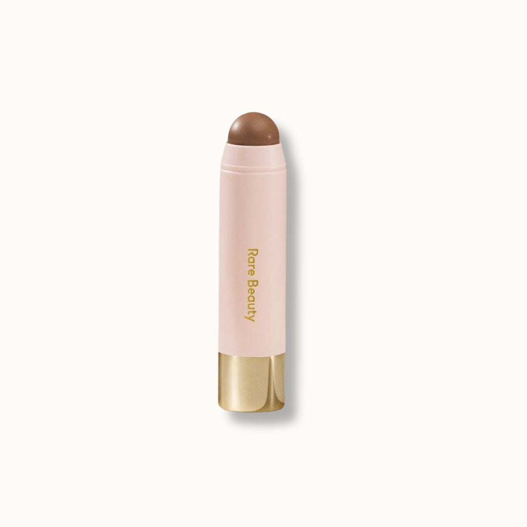 Warm Wishes Effortless Bronzer Stick