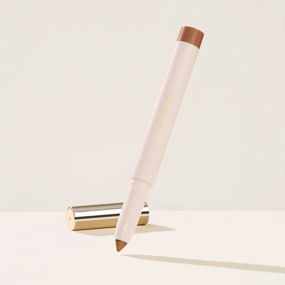 All of the Above Weightless Eyeshadow Stick