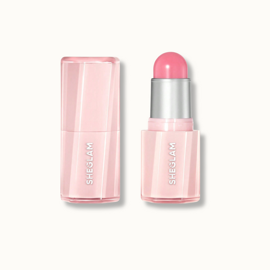 Buttery Bliss Blush Stick