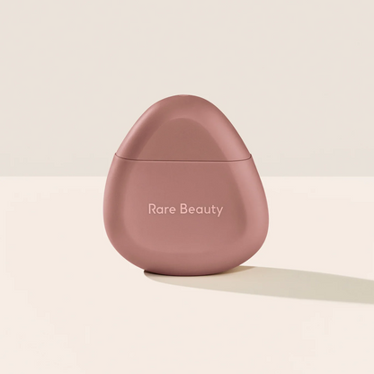 Find Comfort Hydrating Hand Cream