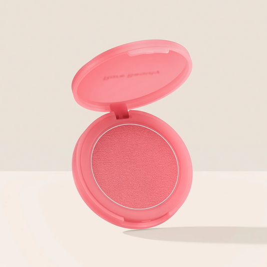 Soft Pinch Matte Bouncy Blush