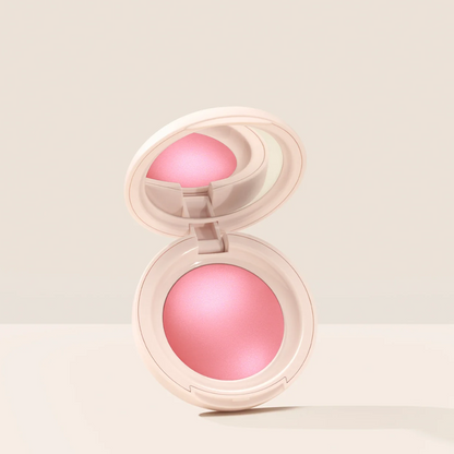 Soft Pinch Luminous Powder Blush