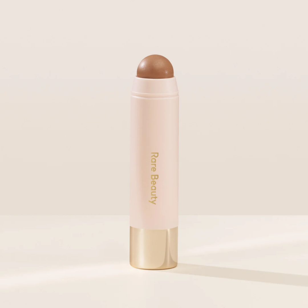 Warm Wishes Effortless Bronzer Stick