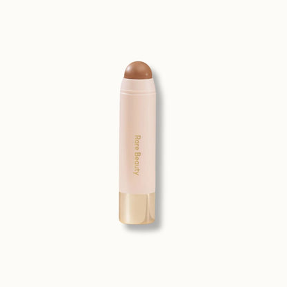 Warm Wishes Effortless Bronzer Stick