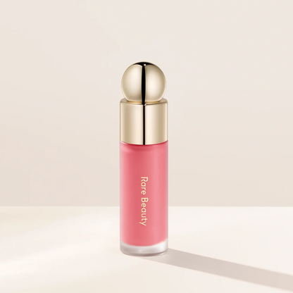 Soft Pinch Liquid Blush
