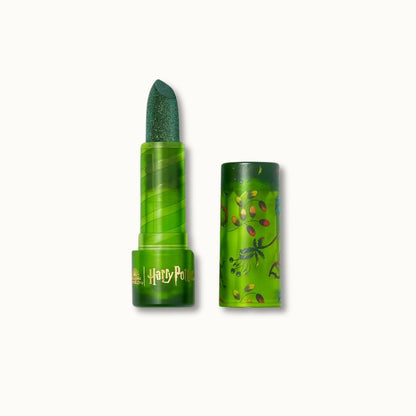 Harry Potter Gifted Herbologist Glitter Lipstick