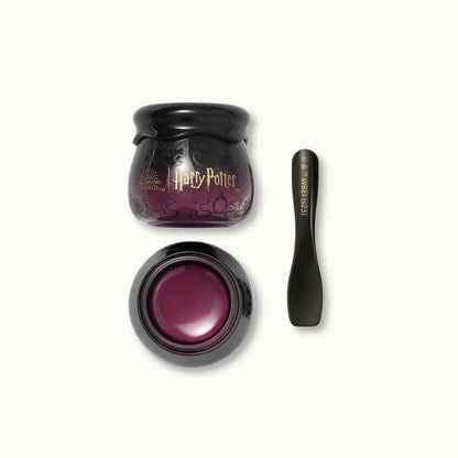 Harry Potter Magic Cauldron Lip Mask