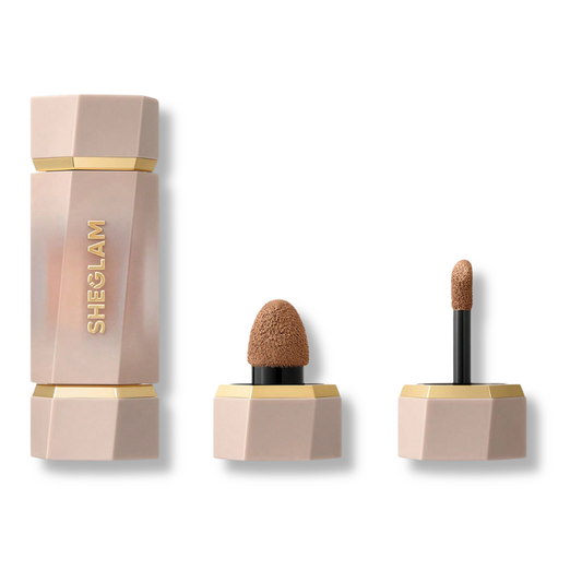 Precision Sculpt Liquid Contour Duo