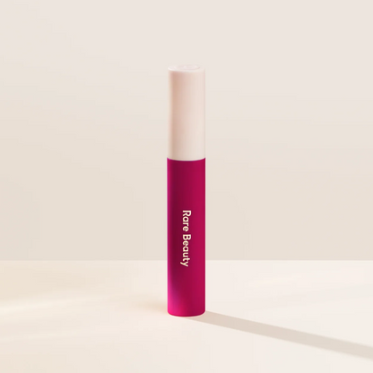 Lip Soufflé Matte Lip Cream