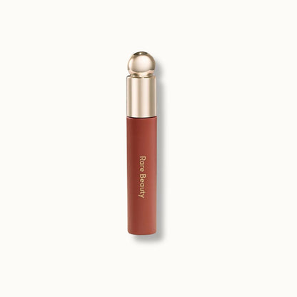 Soft Pinch Tinted Lip Oil