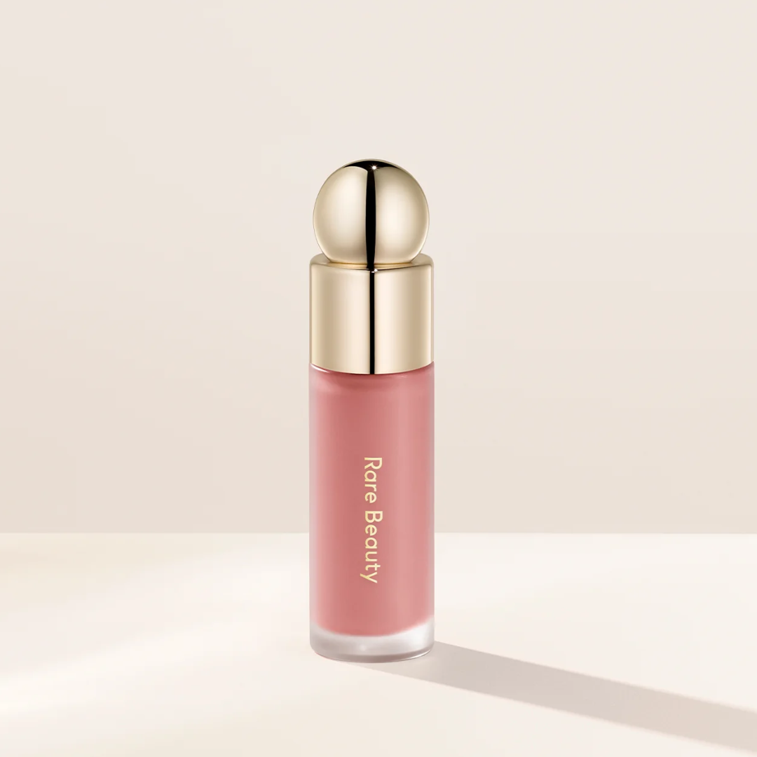 Soft Pinch Liquid Blush
