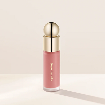 Soft Pinch Liquid Blush