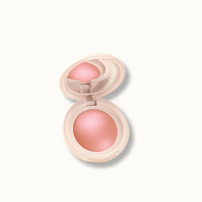 Soft Pinch Luminous Powder Blush