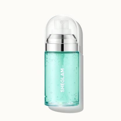 Good Grip Hydrating Prime & Set Spray