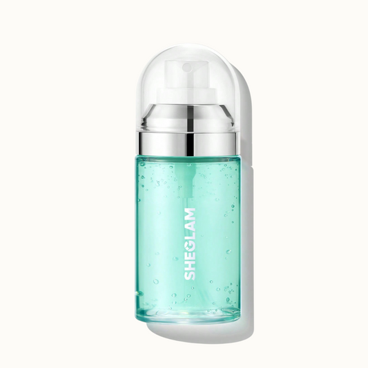 Good Grip Hydrating Prime & Set Spray
