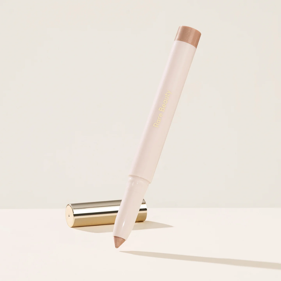 All of the Above Weightless Eyeshadow Stick