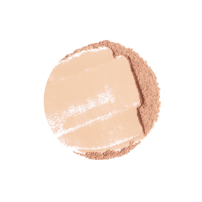 Always an Optimist Soft Radiance Setting Powder