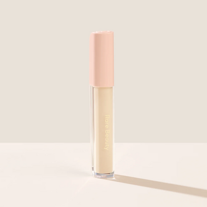 Positive Light Under Eye Brightener