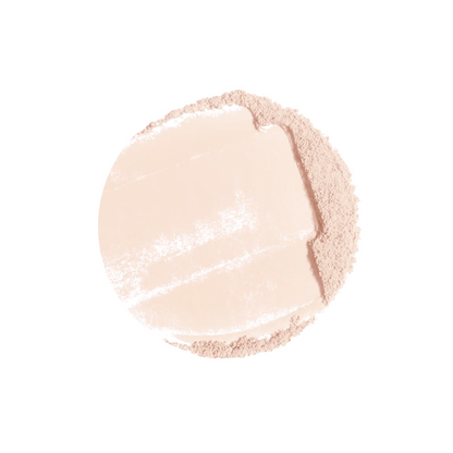 Always an Optimist Soft Radiance Setting Powder